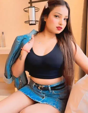 Killer Look Girls Ahmedabad Call Girl Service