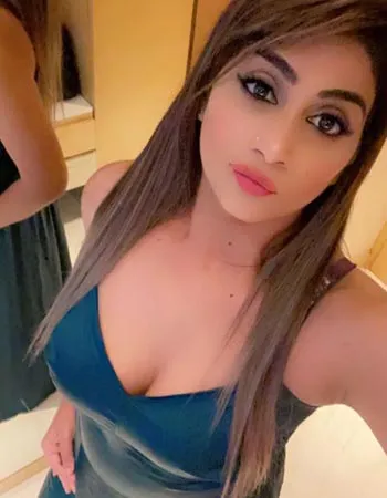 Girlfriend Type Ahmedabad Call Girl Service